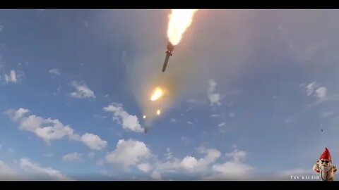 #Ukraine. Briefing du Ministère de la Défense russe 03/08/2022