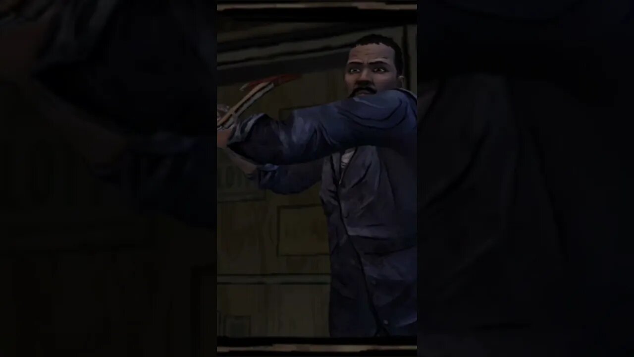 the walking dead 💀 zombie#6