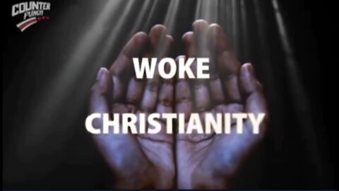 🚨Marxist Infiltration🚨Saints MUST SEE