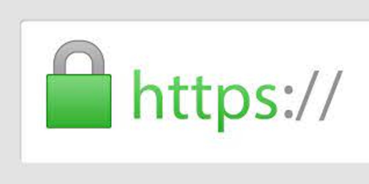 SSL Certificates / HTTPS Guide: Where to Get One