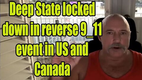 MICHAEL JACO UPDATE TODAY 01. 13. 23