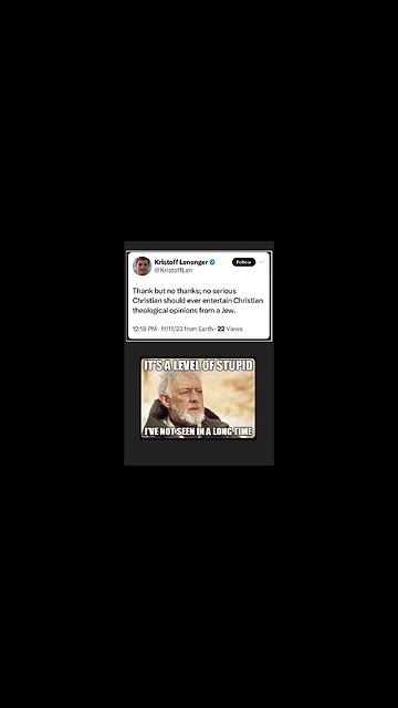 A Level of Stupid! #viral #youtubeshorts #youtube #trending #shortvideo #tiktok #trendingshorts