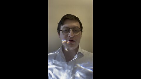 How to tell if your neighbor is a terrorist and supports Hamas