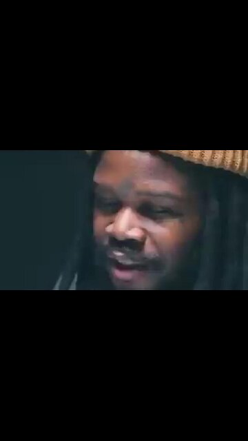 Everything they told us about our bodies is a Lie!!!