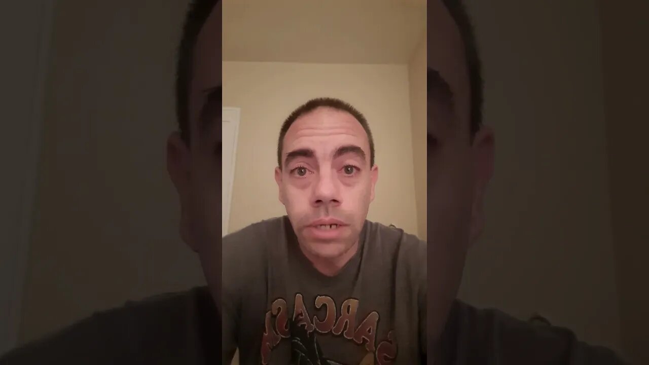 Noah Robert Phillips