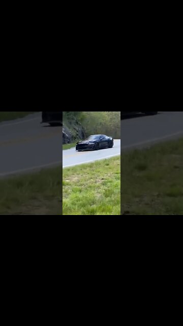 #shorts #2022 funny,prank,funjokes,dad jokes,funny memes,funny video,fun,laughing,funny animal,knock