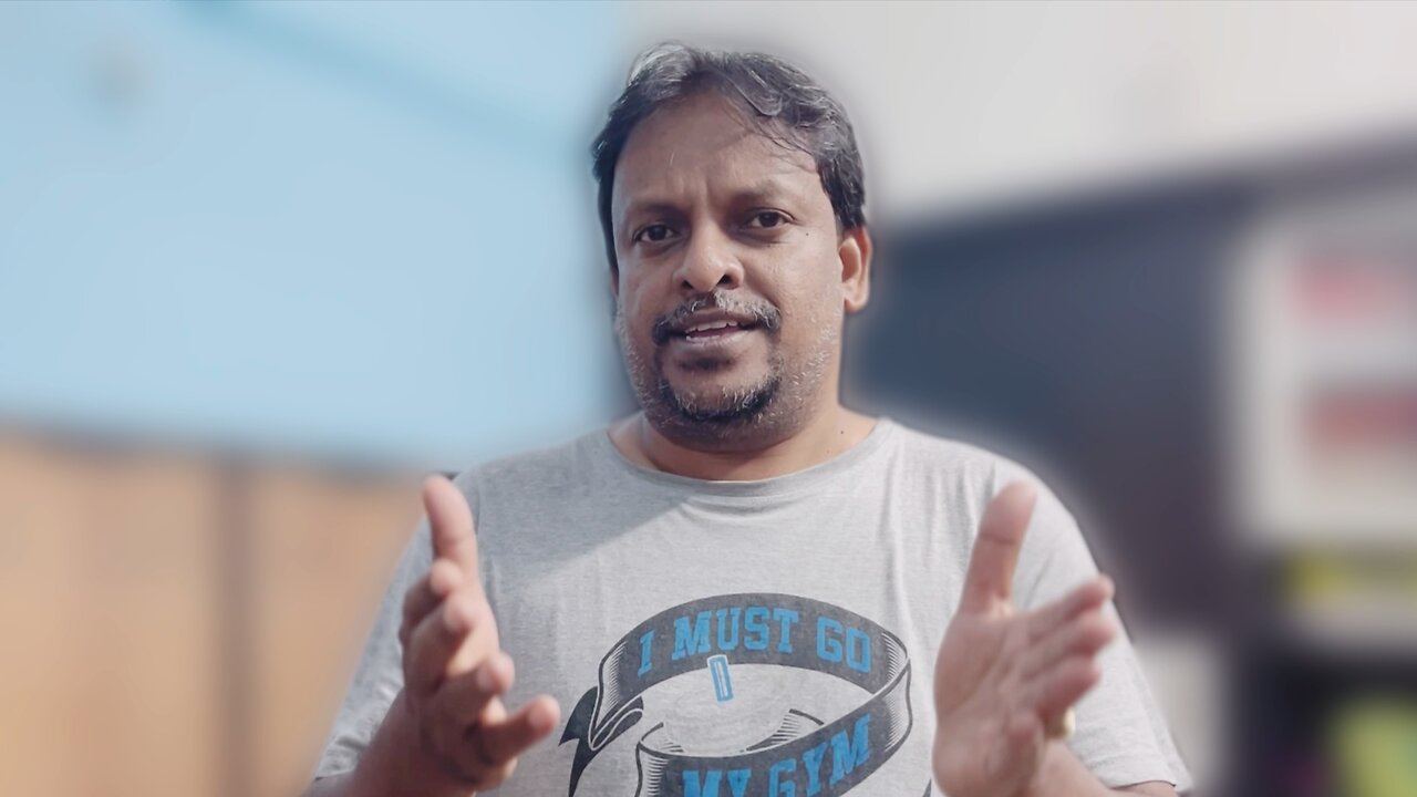 Generative AI అంటే ఏమిటి?