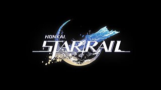 Honkai: Star Rail Episode 3 - I AM THE TRASH KING!