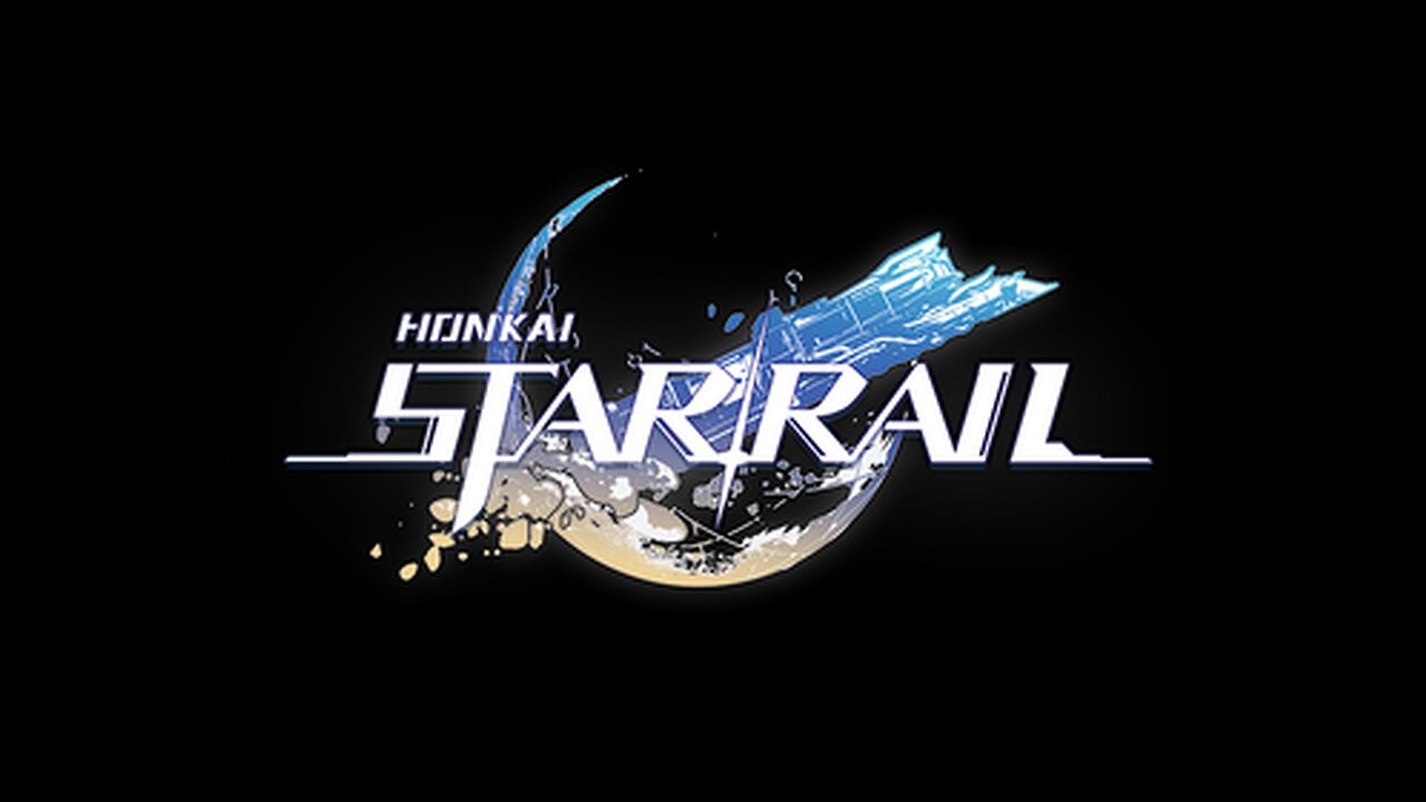 Honkai: Star Rail Episode 3 - I AM THE TRASH KING!