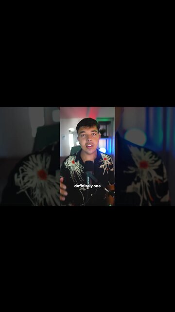 The Top 3 Growth Stocks To Buy Now July 2023