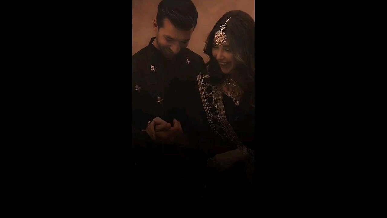 Pyar bhari...