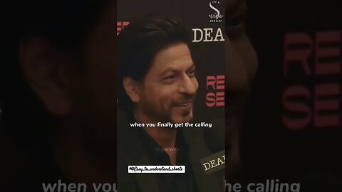 Shah Rukh Khan about Dunki| #srk #shorts #dunki #rajkumarhirani #shahrukh_khan #dunki