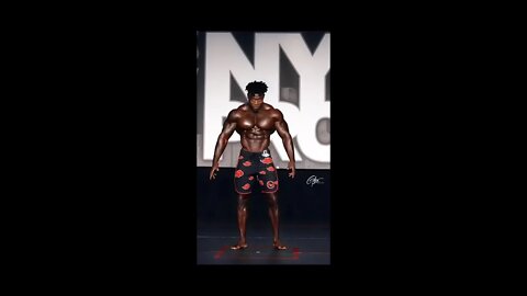 2022 bodybuilding transformation ( pro show)💪🔥#shorts #bodyfitness #bodybuilding