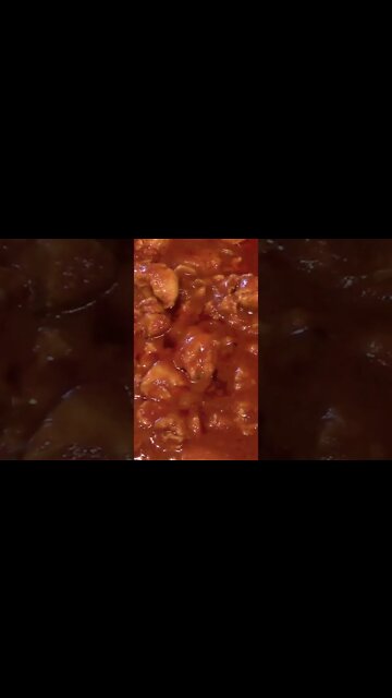 Cooking Sounds #Shorts 🍽