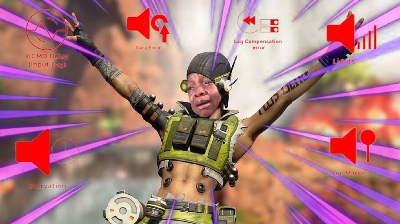 APEX LEGENDS.exe