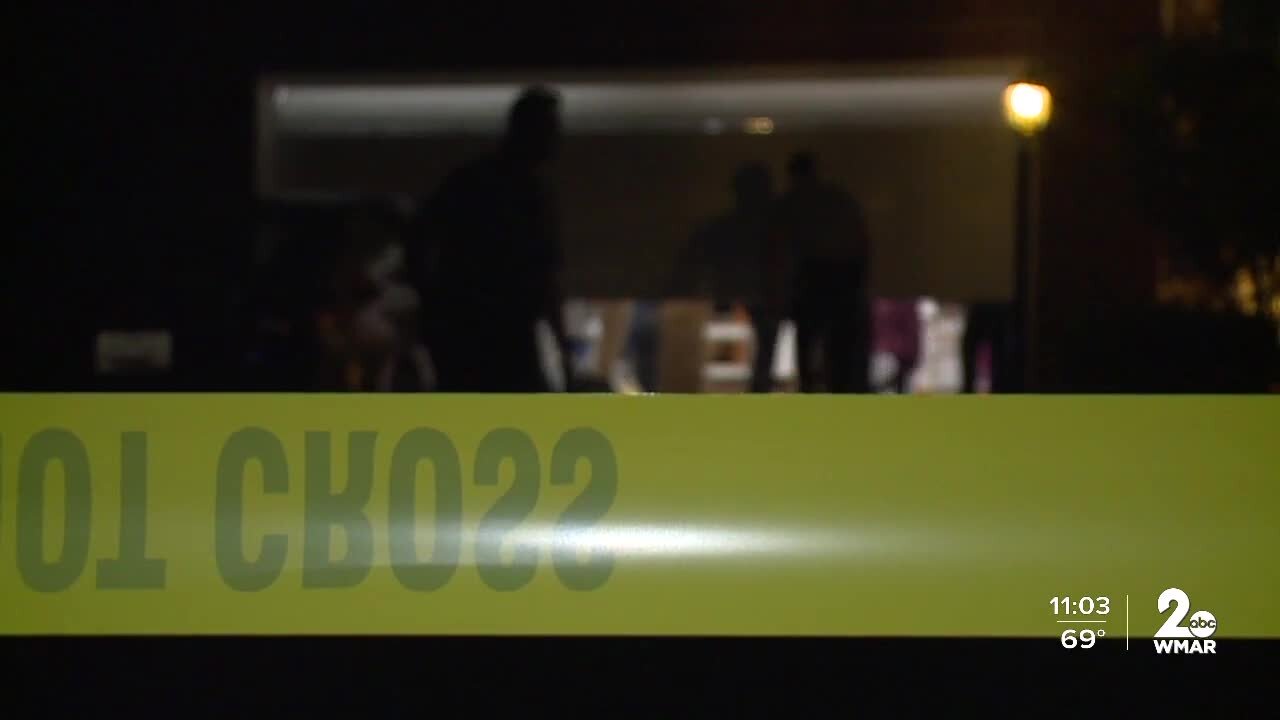 Man allegedly killed relatives over vaccines