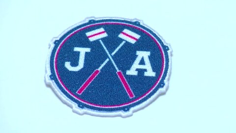 Cleveland Guardians announce plans to honor John Adams at home opener Friday