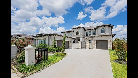 Find Your Haven: Beautiful Homes for Your Happiness