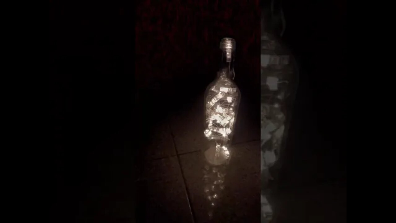 Медитация на проявление реальности