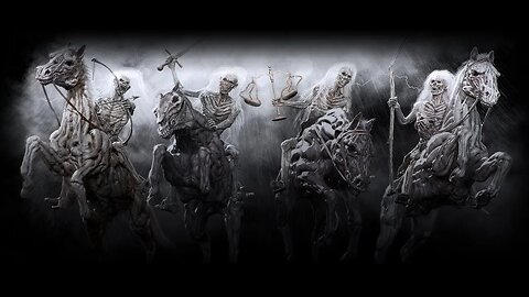 Pagan Saturnalia (Christmas) was Celebrated with Human Sacrifice & Paedophilia