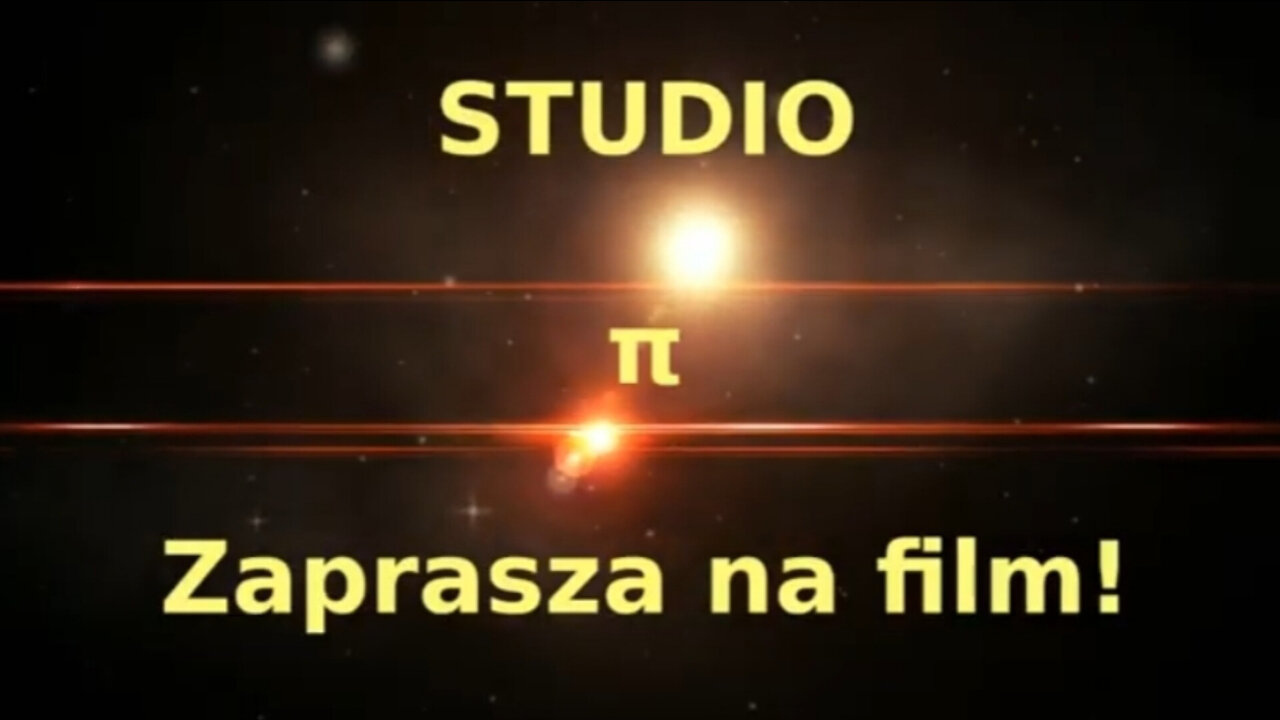 20220321_live9_adamus_i_ojciec_pio_apostołowie_potencjały_przyszłości_w_odniesieniu_do_światła_i_noc