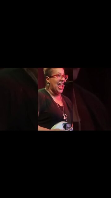 The Greatest - Alabama Shakes - Live on KCRW