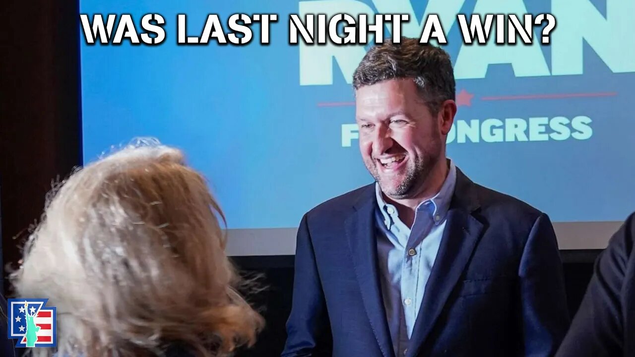 DID WE WIN ON SUPER TUESDAY VII?