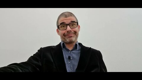 Ciência dá razão ao Chega? Freud...génio intelectual na origem do Programa Político do Chega(2021)24