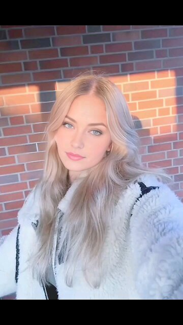 There is nothing better than sitting in a quiet place and enjoying yourself. Are you like me too?