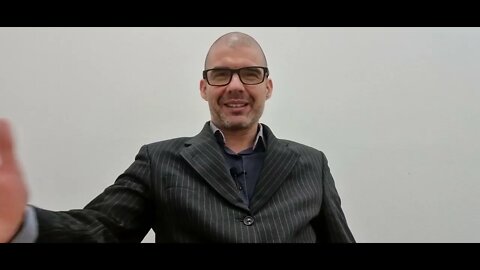 A esquerda radical quer normalizar e legalizar tudo o que é 'anormal', ilegal, e imoral! Porquê?!