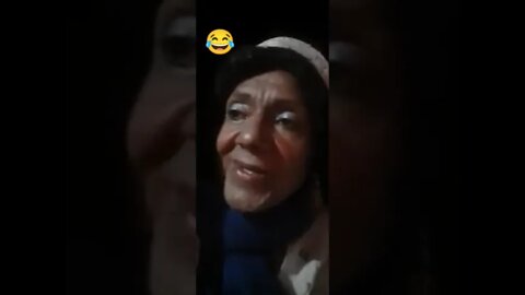 DRa. PATRÍCIA VAI DAR A BITUEVI EM VOCÊ E MANDAR PRO CÉU. Lucicreide formada no Canadá cuida de você