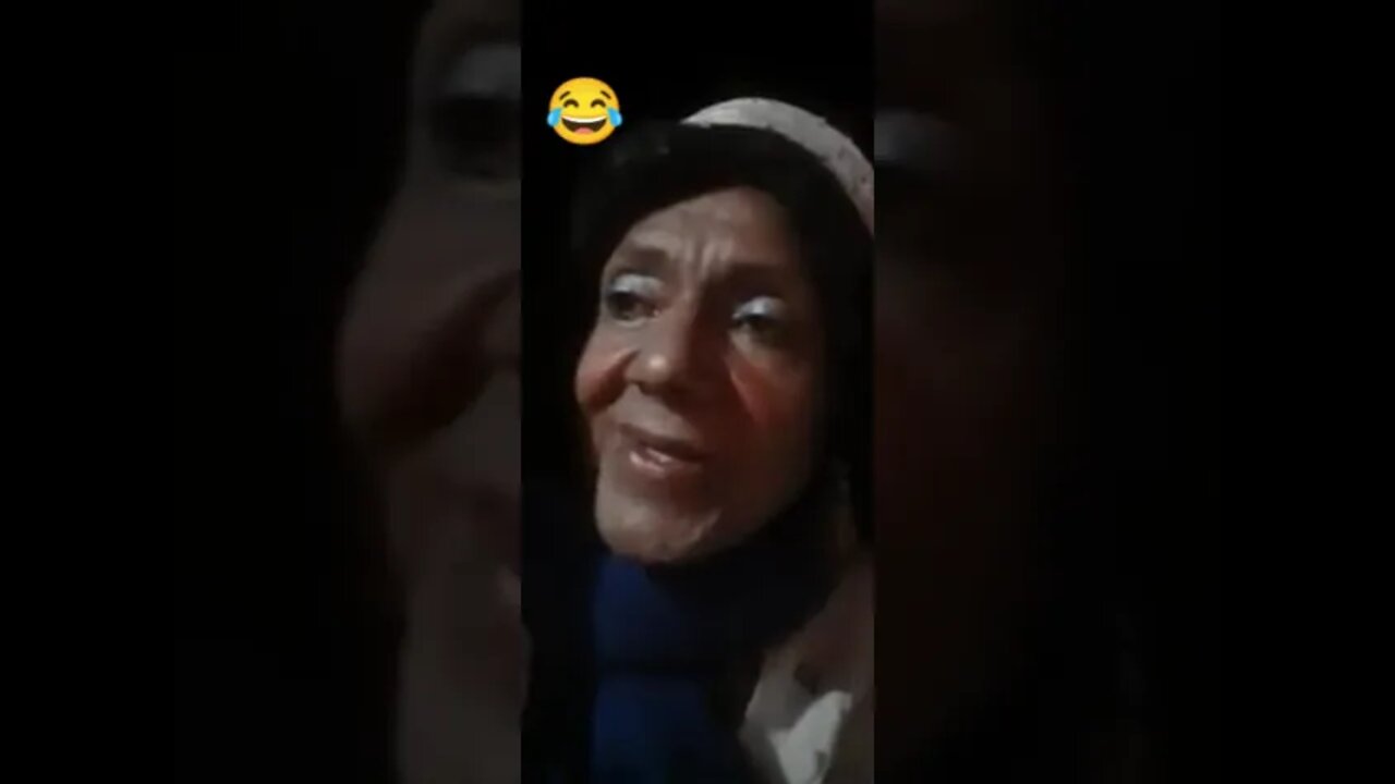 DRa. PATRÍCIA VAI DAR A BITUEVI EM VOCÊ E MANDAR PRO CÉU. Lucicreide formada no Canadá cuida de você