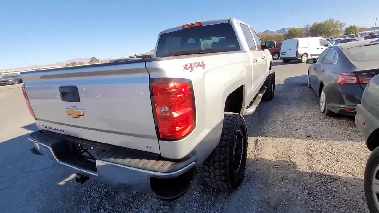 COPART WALK AROUND, Cheap Trucks, Silverado, 2500 Ram, And More