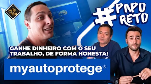 SÓ VEJA O VÍDEO QUEM PRECISA OU QUER GANHAR DINHEIRO