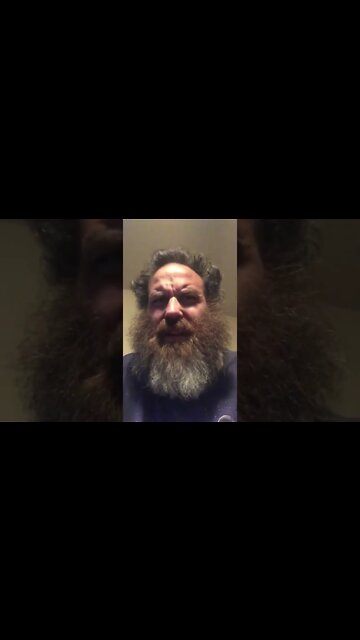 Loyalty to a political agenda or 2nd civil war ?