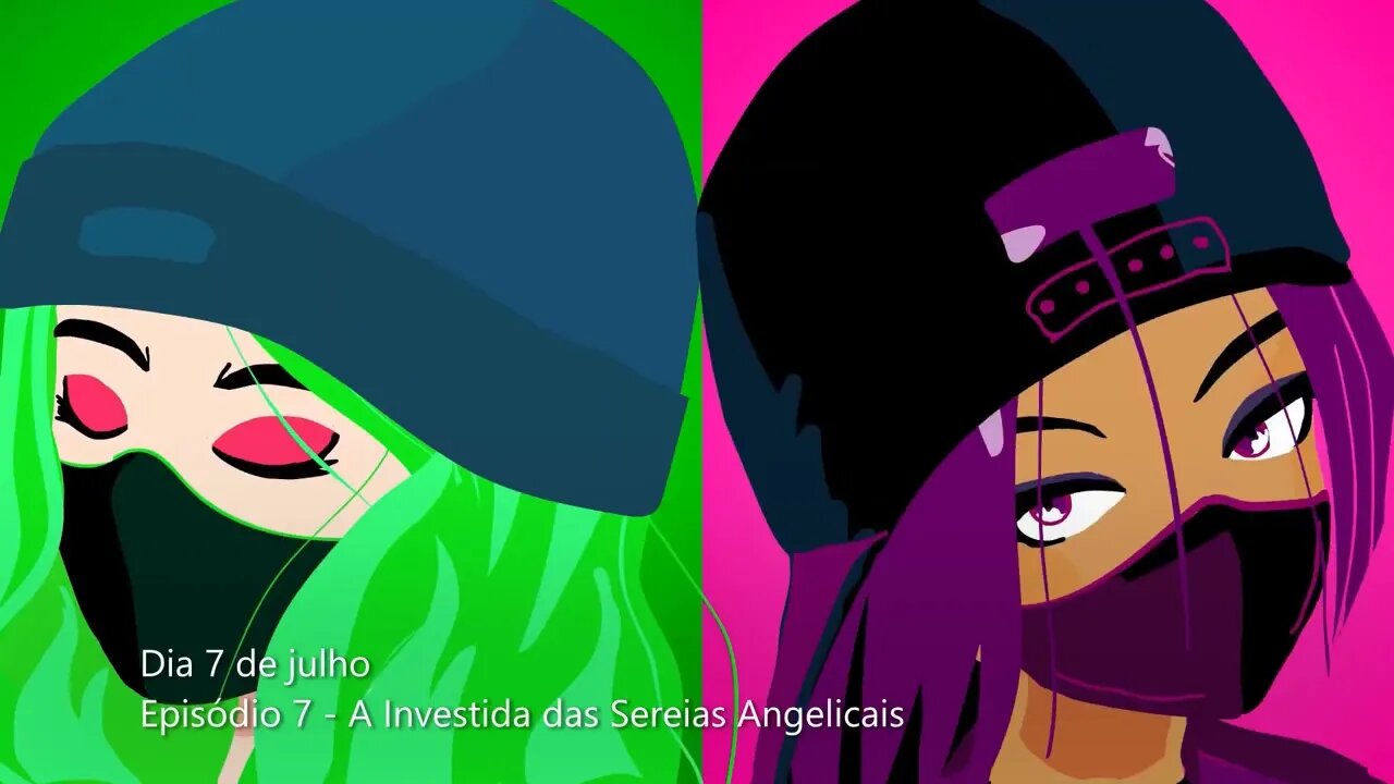 teaser 8_prévia do episódio 7