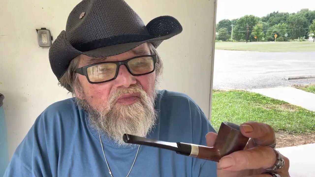 Crack That Crap Open #12