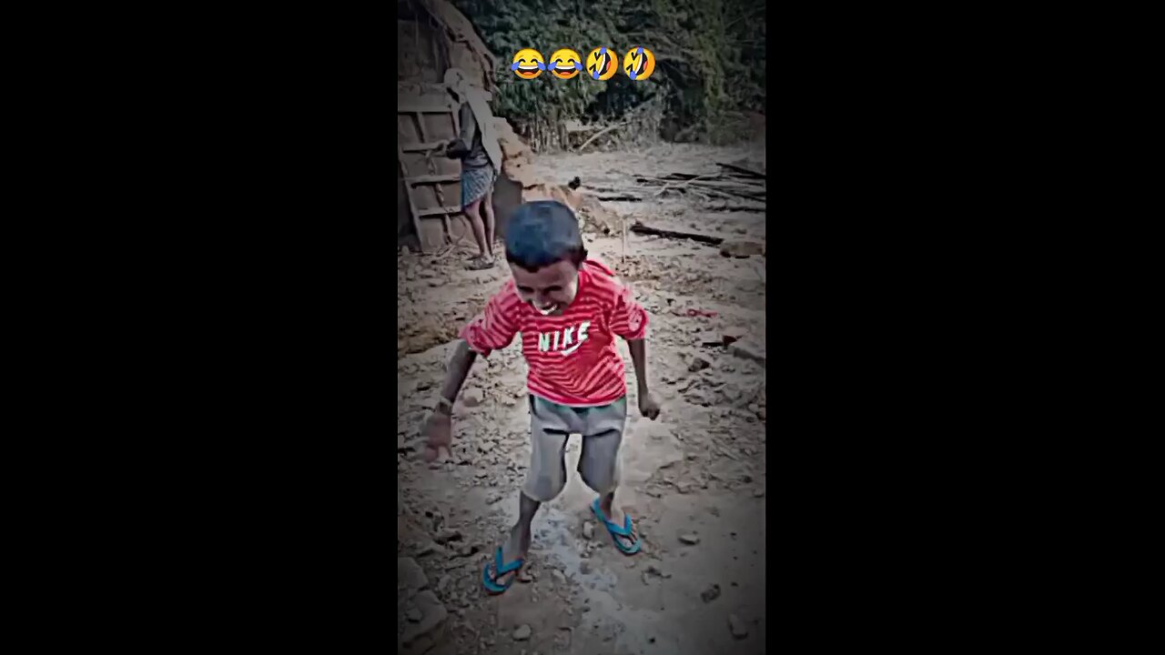 funny video