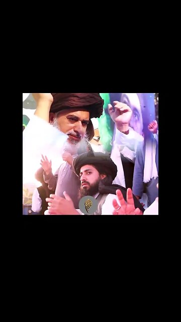 ان کا اسلام سے کوئی تعلق نہیں