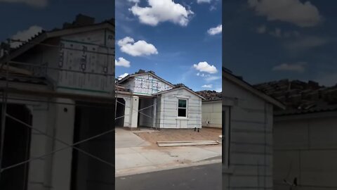 Where are the workers?