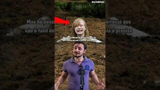 como sobreviver se cair na areia movediça
