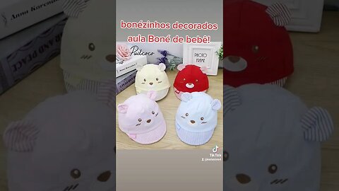 se inscreva e ative 🔔#moldegratis #costuracriativa #galinhapintadinha #vestidodebebe #modainfantil