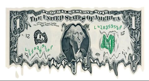 #CASHEVERYDAY #FOOOKCENTRALBANK