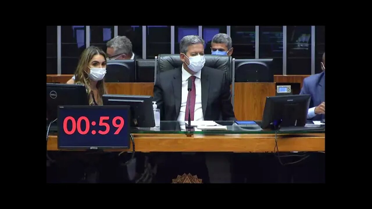 Rubens Bueno ajuda a ampliar recursos para o setor de turismo