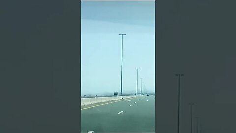 #roadtrip Madam to Dhaid