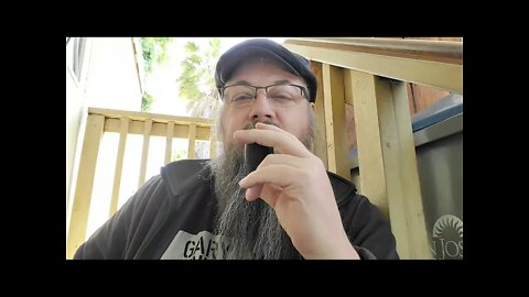 Yardism Live 4-23-21