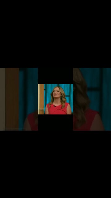 Micropenis 🤔 #shorts #steveharvey #advice #love #dating #family #intimacy #relationship