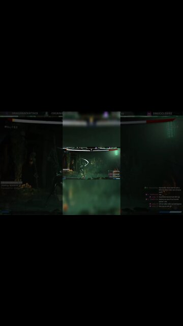 Injustice 2 é uma sequência direta de Injustice: Gods Among Us #shorts