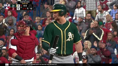 MLB® The Show™ 19_20201118024134