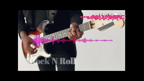 🎶🎸Rock Music - no copyright Golden Empire -The 126ers Música Rock Livre de direitos autorais.